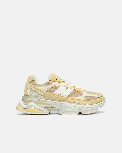 New Balance 9060 Enoki
