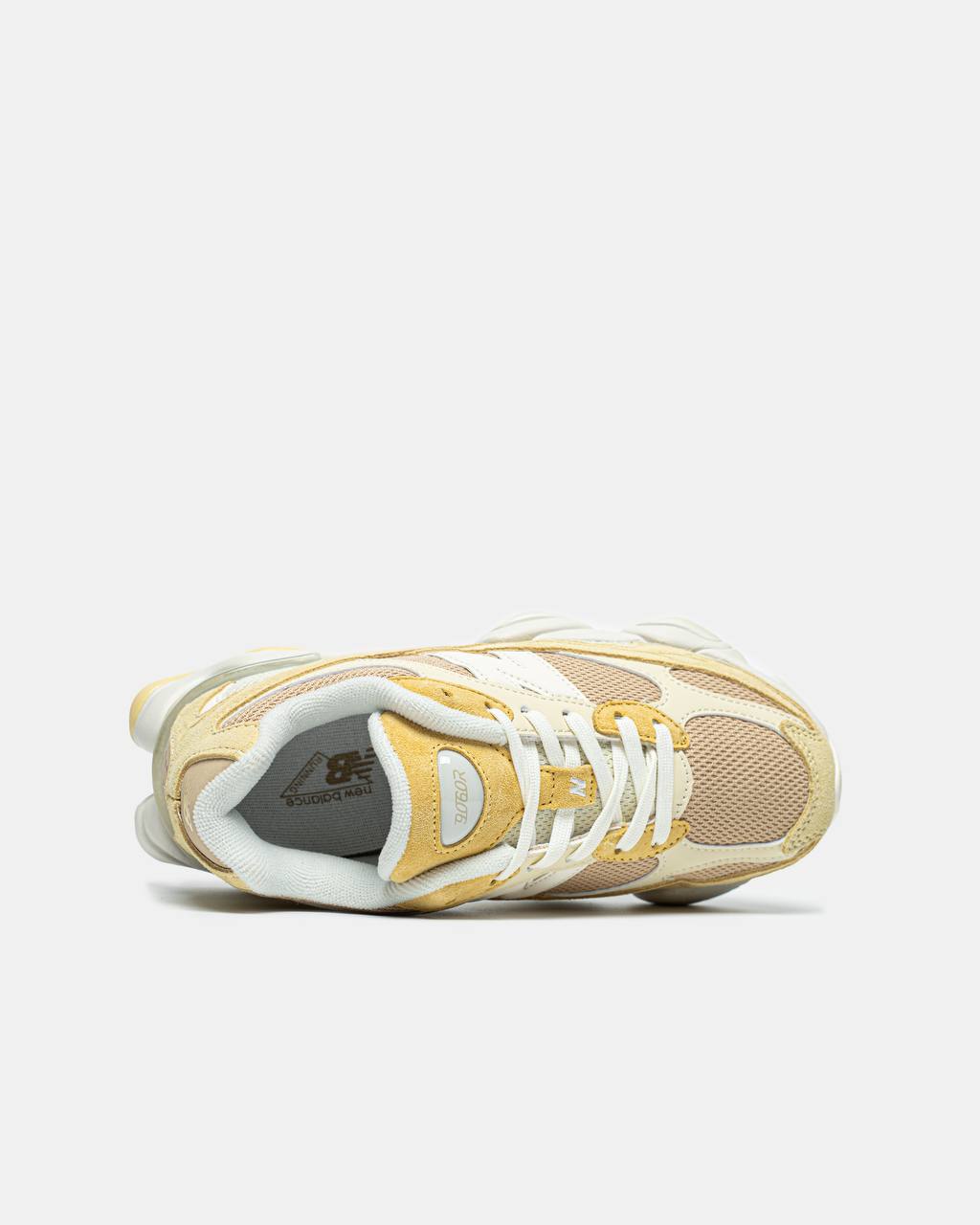 New Balance 9060 Enoki