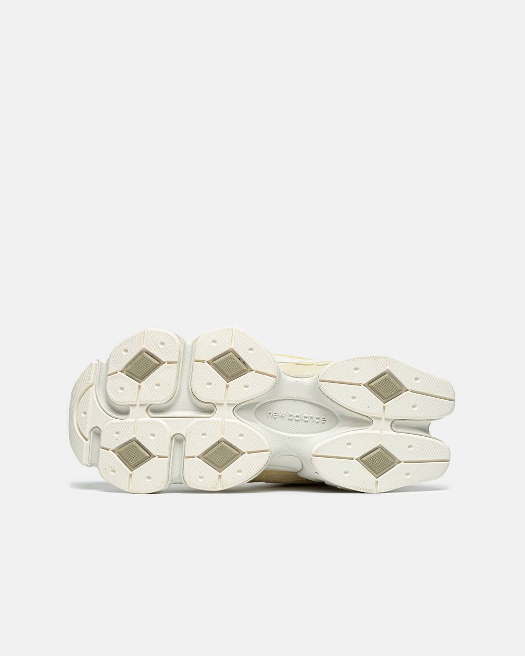 New Balance 9060 Enoki