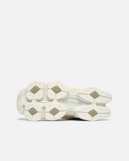 New Balance 9060 Enoki