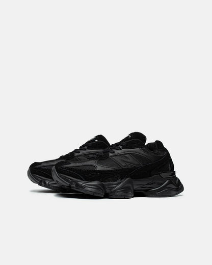 New Balance 9060R New Black