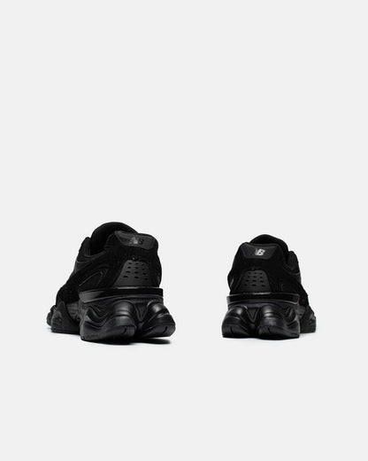 New Balance 9060R New Black