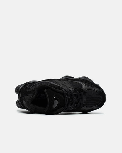 New Balance 9060R New Black