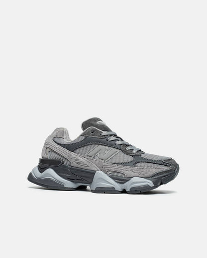 New Balance 9060R New Grey