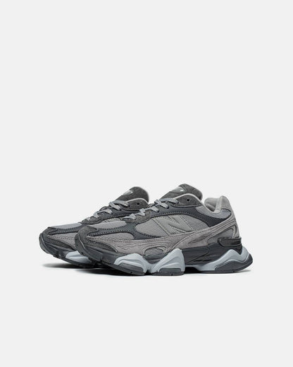 New Balance 9060R New Grey