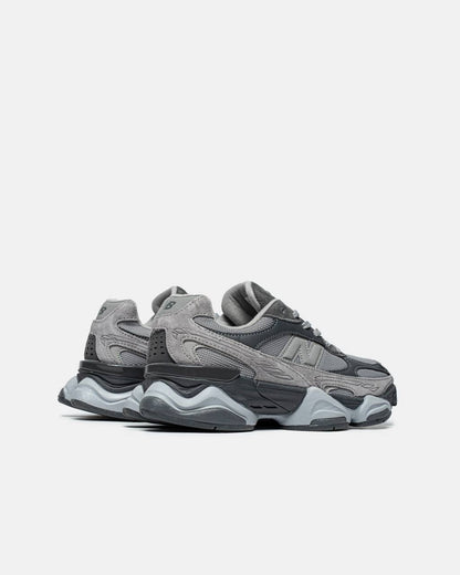 New Balance 9060R New Grey
