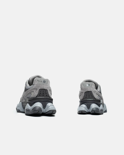 New Balance 9060R New Grey