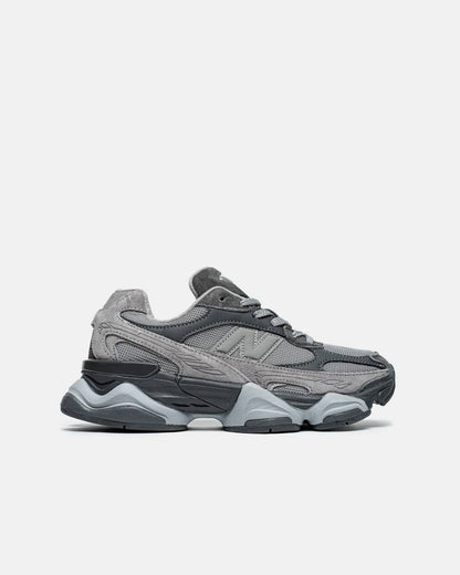 New Balance 9060R New Grey