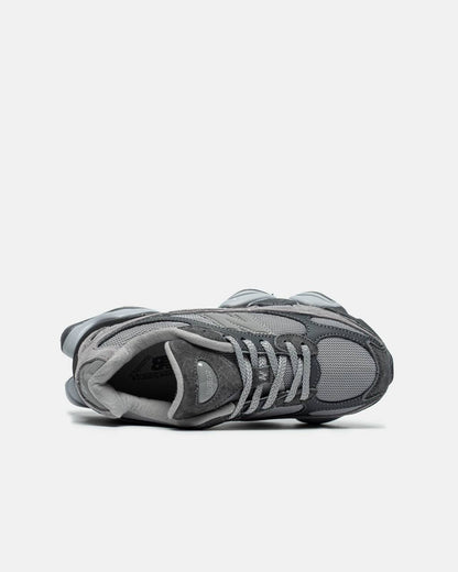 New Balance 9060R New Grey