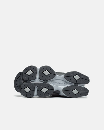 New Balance 9060R New Grey