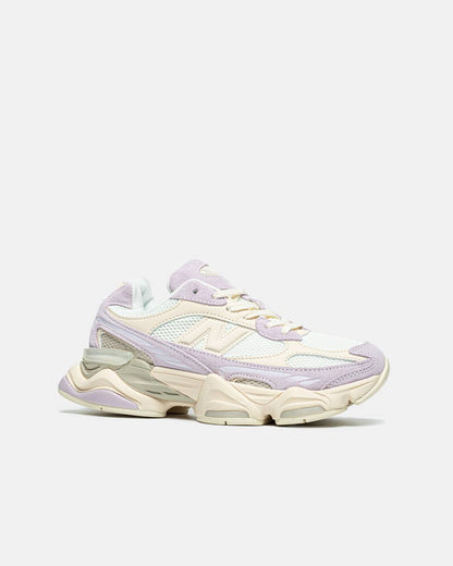 New Balance 9060R New Pink Lavender