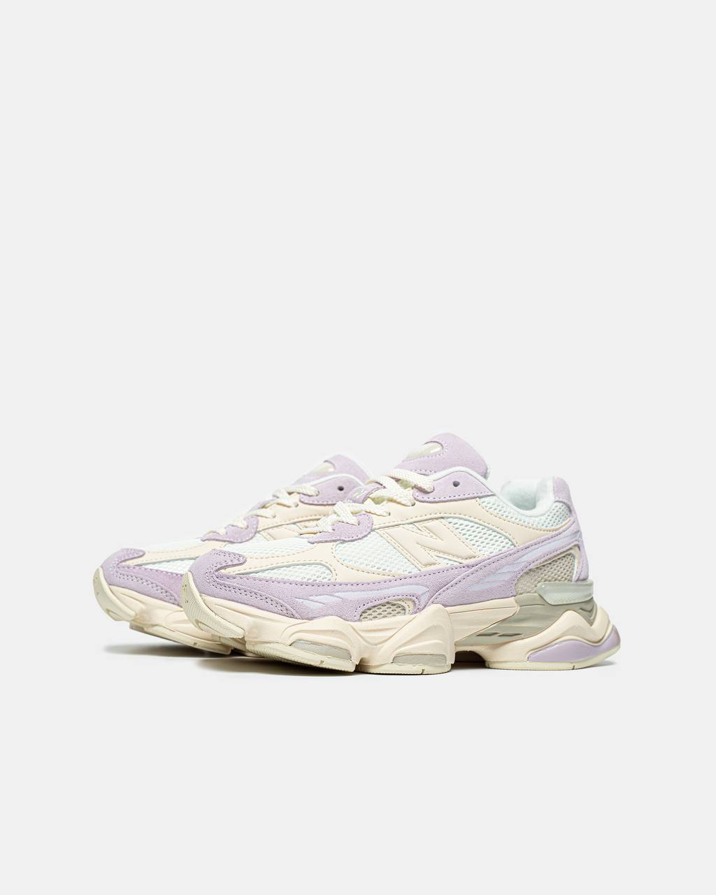 New Balance 9060R New Pink Lavender