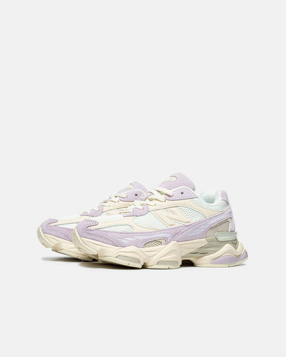 New Balance 9060R New Pink Lavender