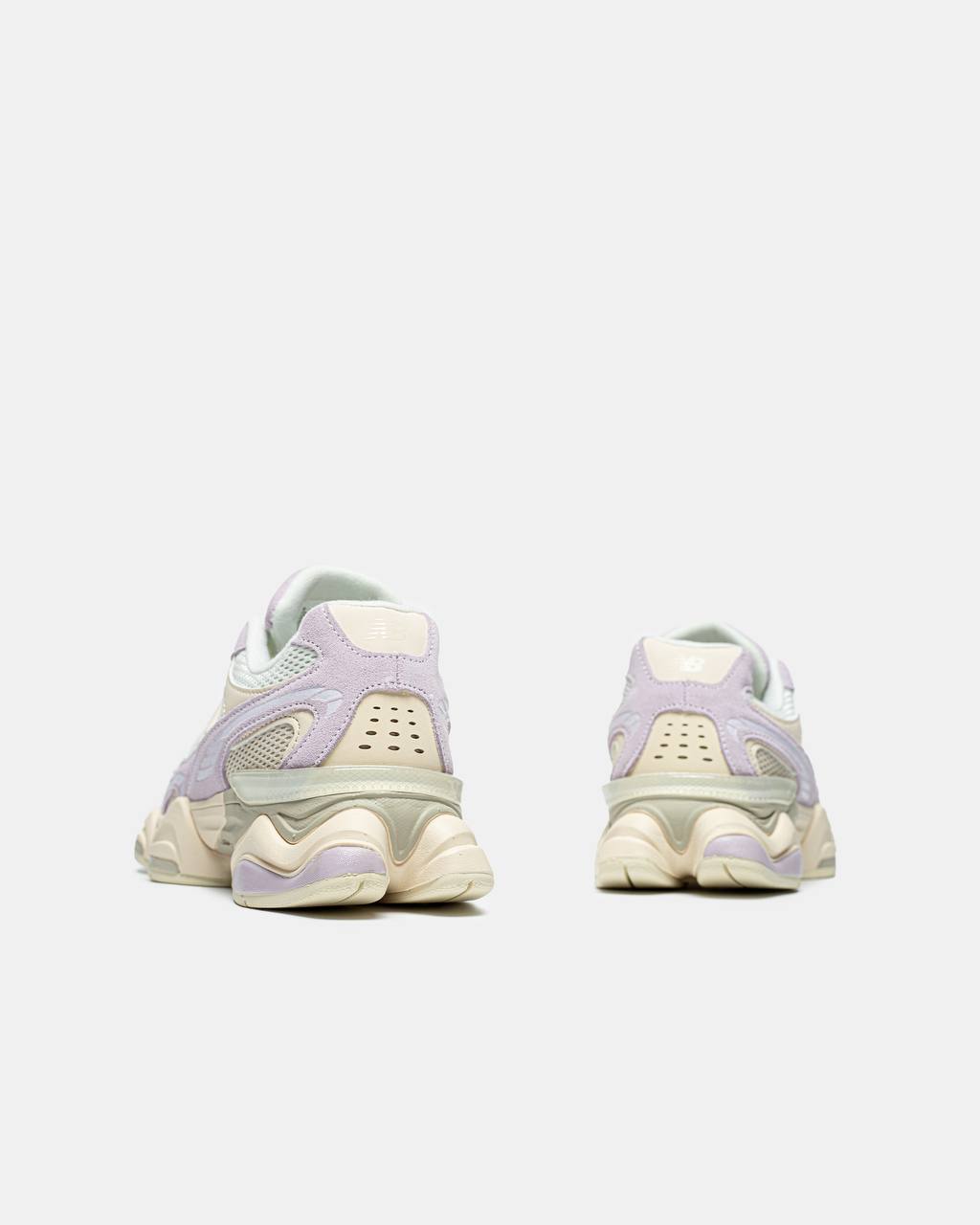 New Balance 9060R New Pink Lavender
