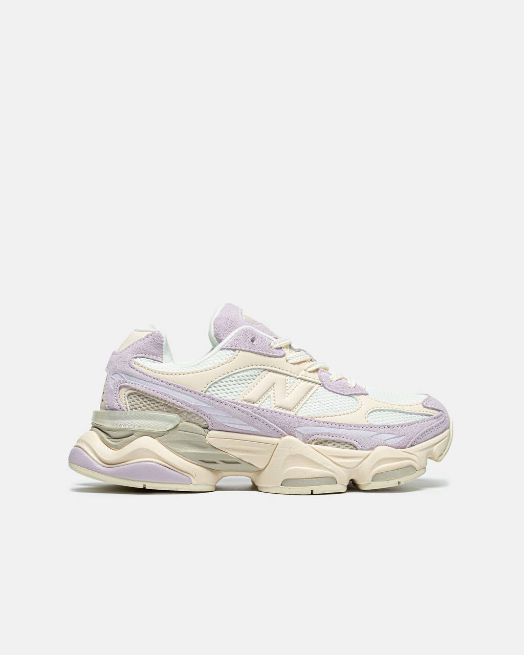 New Balance 9060R New Pink Lavender
