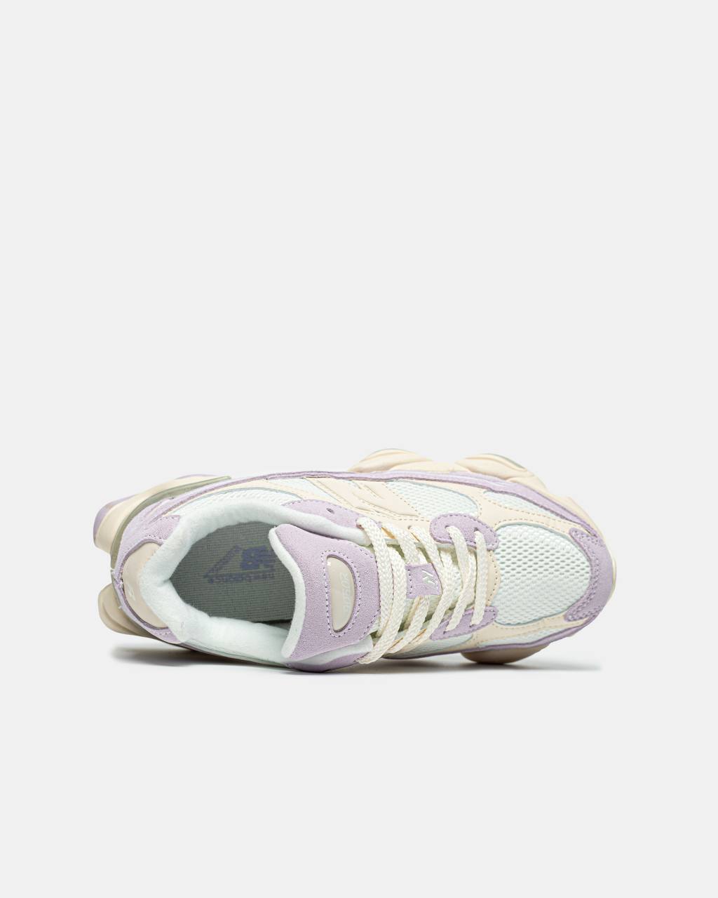 New Balance 9060R New Pink Lavender