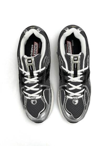 New Balance 1906R Grey Metallic