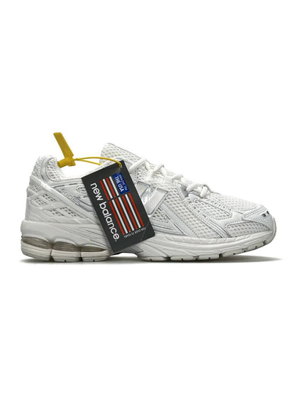 New Balance 1906R White