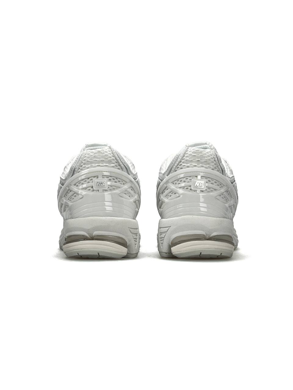 New Balance 1906R White