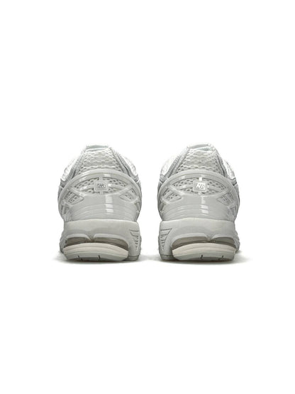 New Balance 1906R White