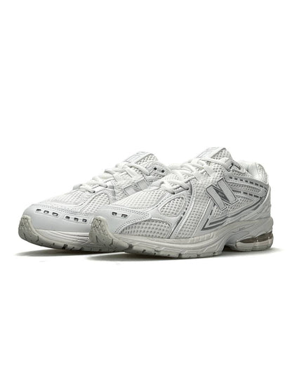 New Balance 1906R White