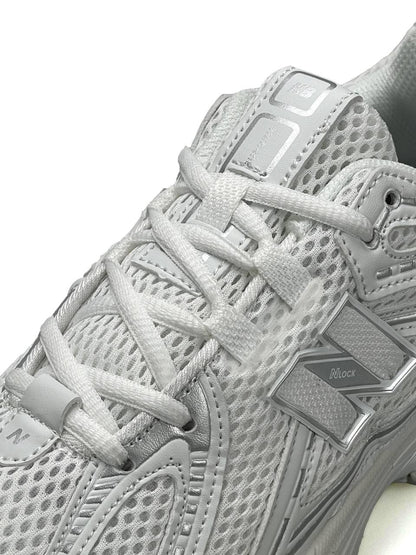 New Balance 1906R White