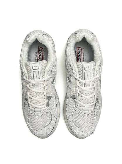New Balance 1906R White