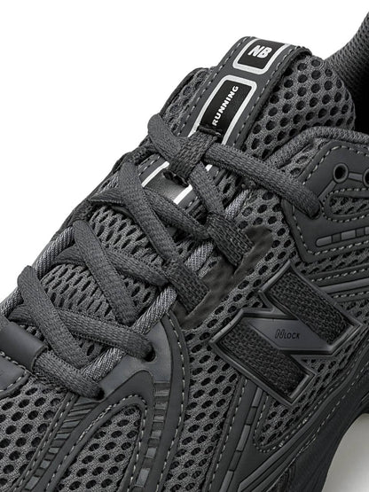 New Balance 1906R Grey