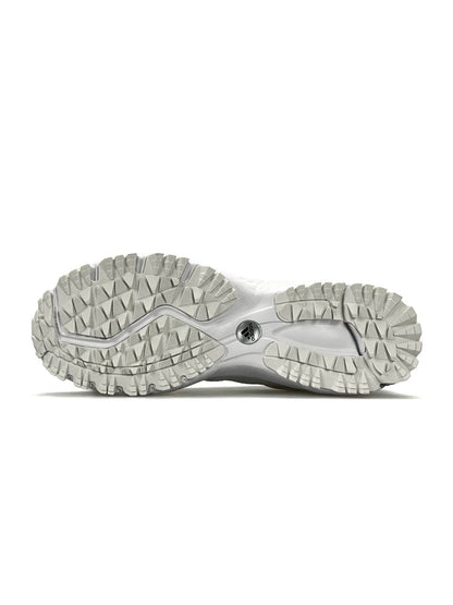 Adidas Marathon White