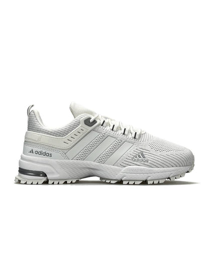 Adidas Marathon White