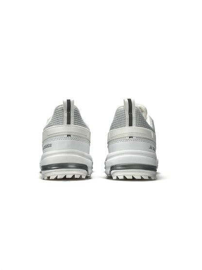 Adidas Marathon White