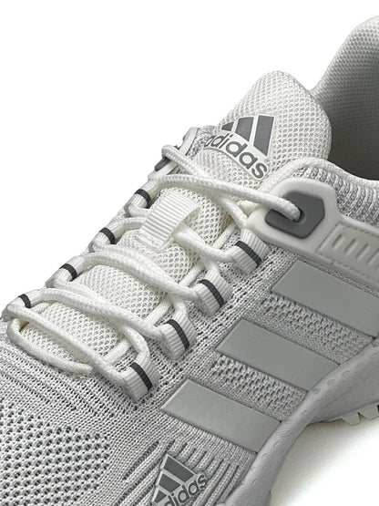Adidas Marathon White