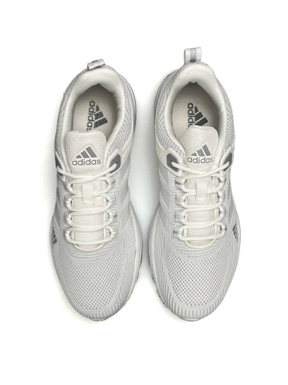 Adidas Marathon White