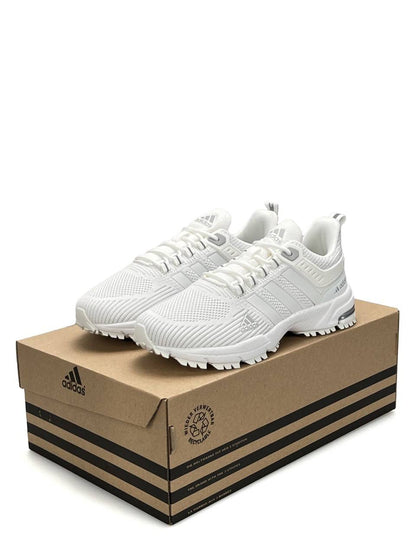 Adidas Marathon White