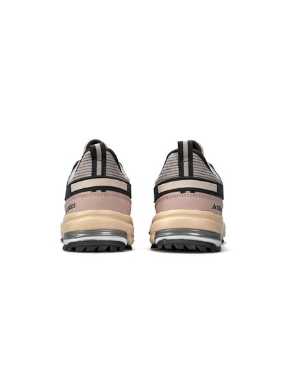Adidas Marathon Peach Grey