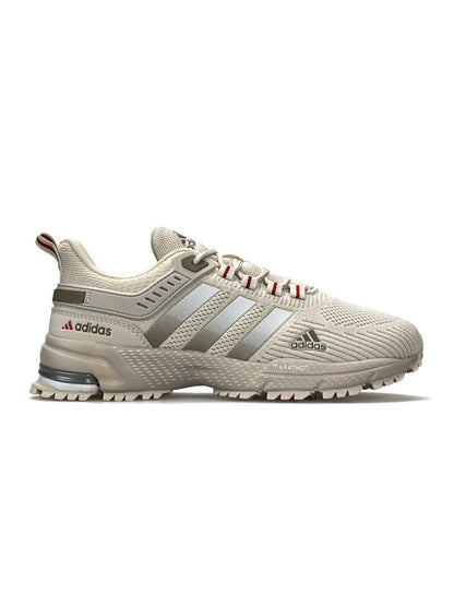 Adidas Marathon Beige