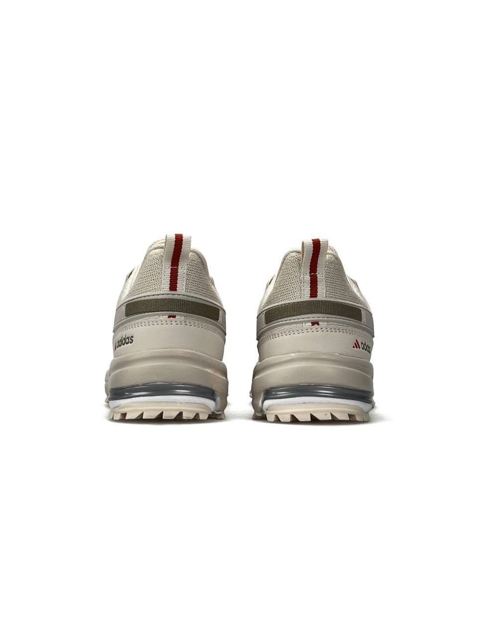 Adidas Marathon Beige