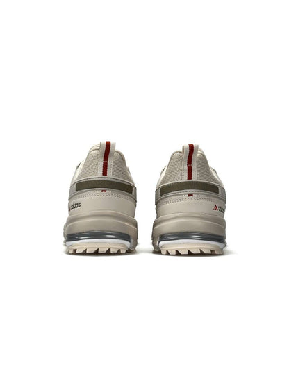 Adidas Marathon Beige