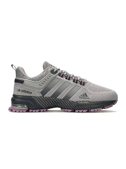 Adidas Marathon Light Grey