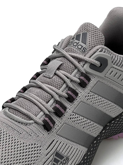 Adidas Marathon Light Grey