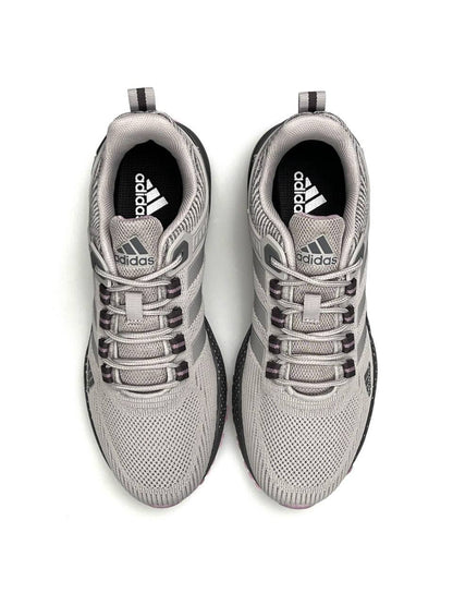Adidas Marathon Light Grey