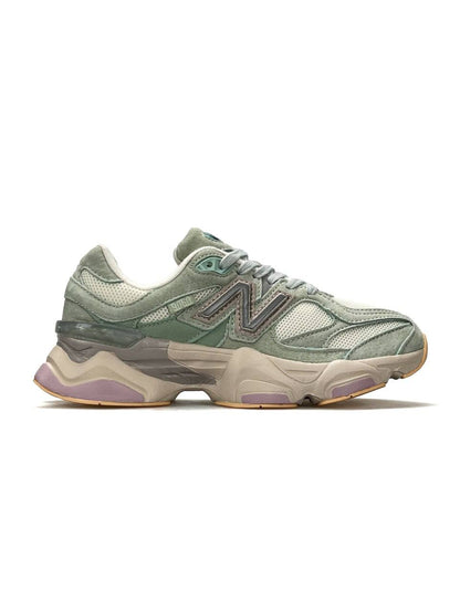 New Balance 9060 Clay Ash