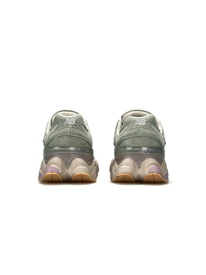 New Balance 9060 Clay Ash