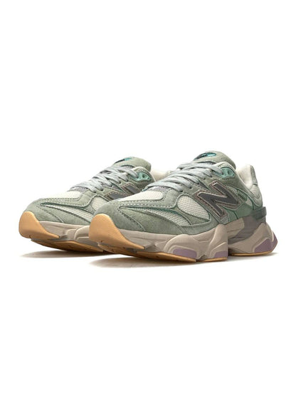 New Balance 9060 Clay Ash
