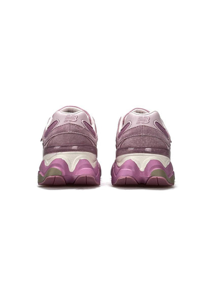 New Balance 9060 Pink