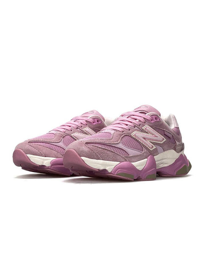New Balance 9060 Pink