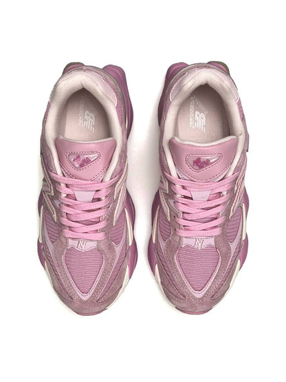 New Balance 9060 Pink