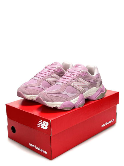 New Balance 9060 Pink