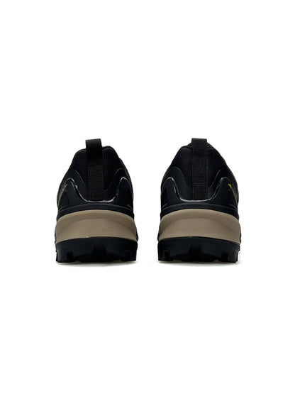 Adidas Terrex Skychaser Black Brown Beige