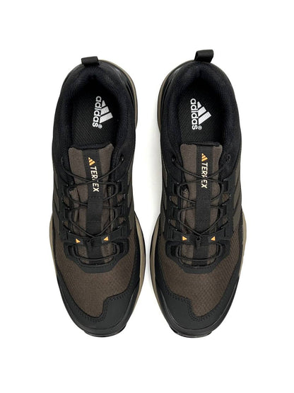 Adidas Terrex Skychaser Black Brown Beige